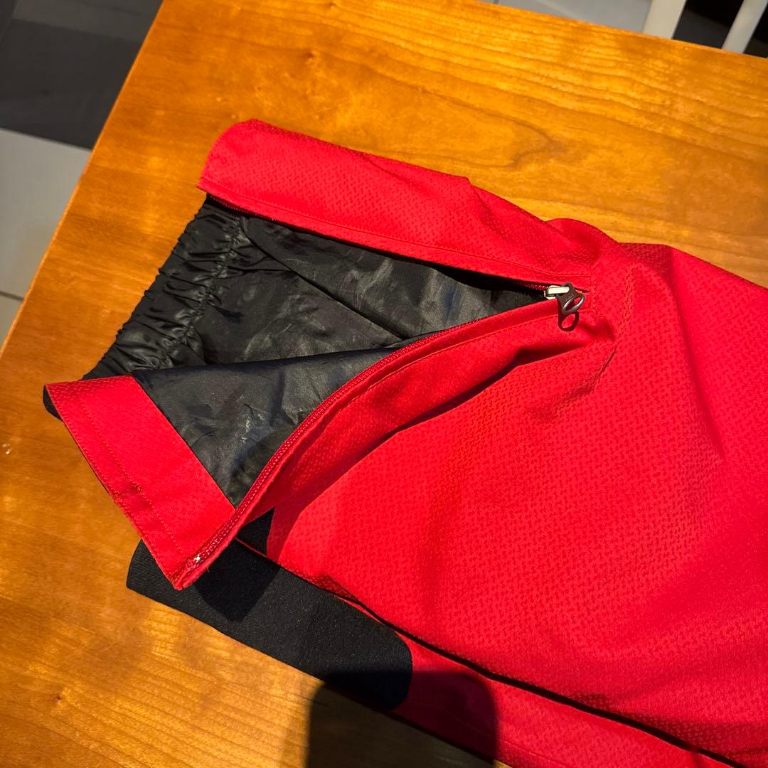 ONYONE スキーウェア XO スキースクール指定品