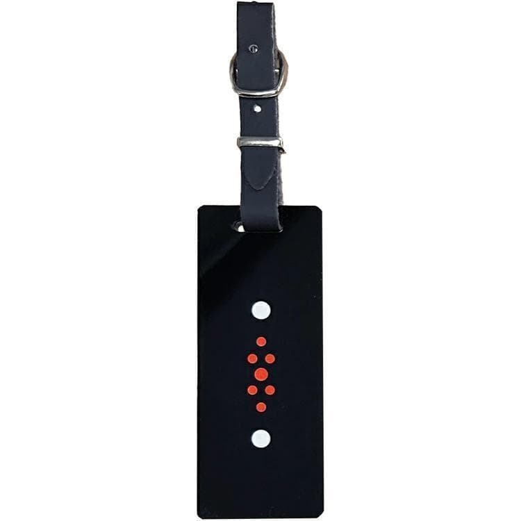 新品 Lynx リンクス 麻雀 マージャン キャディバッグ（国士無双）