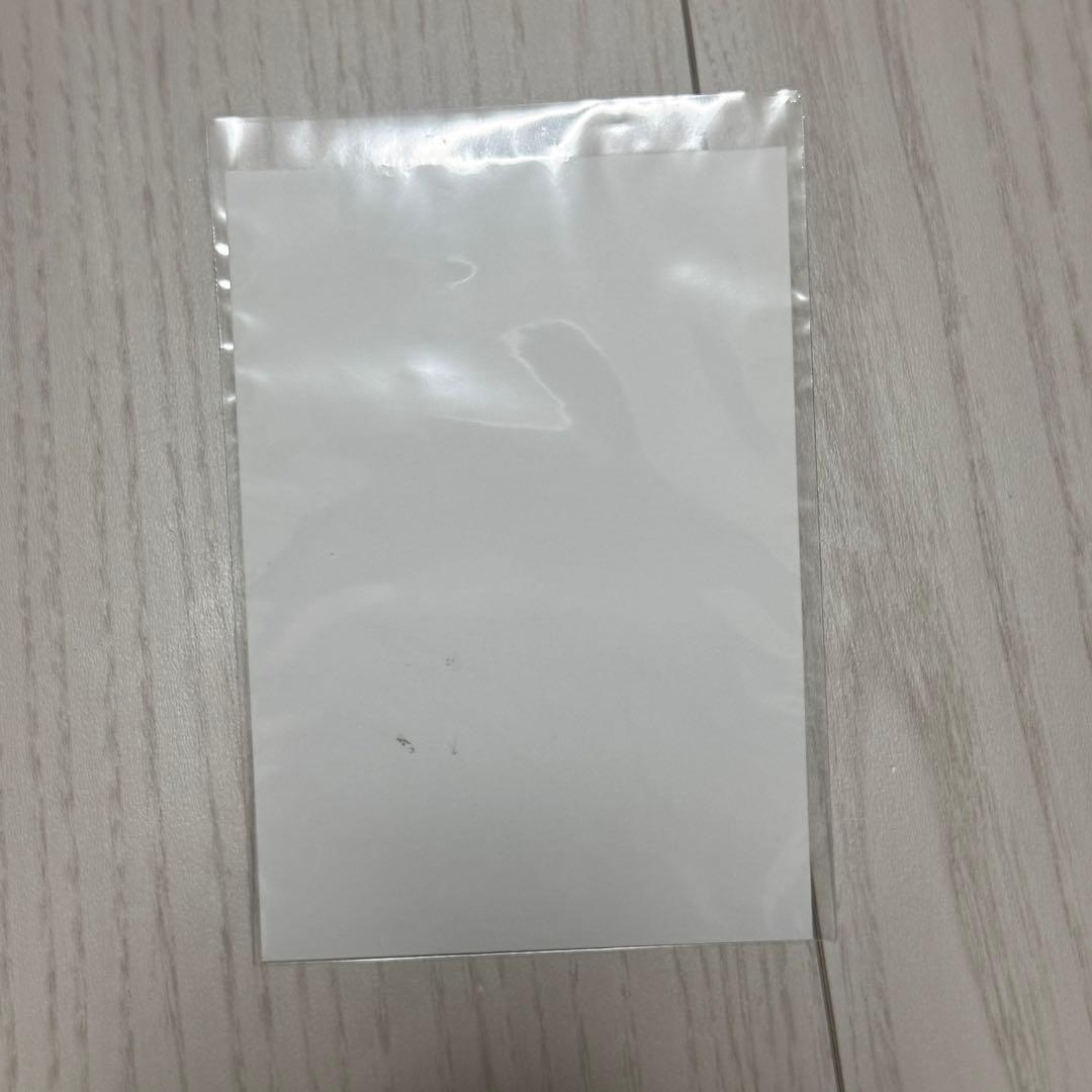 ディノ SPILL THE FEELS 生写真 サイン 直筆
