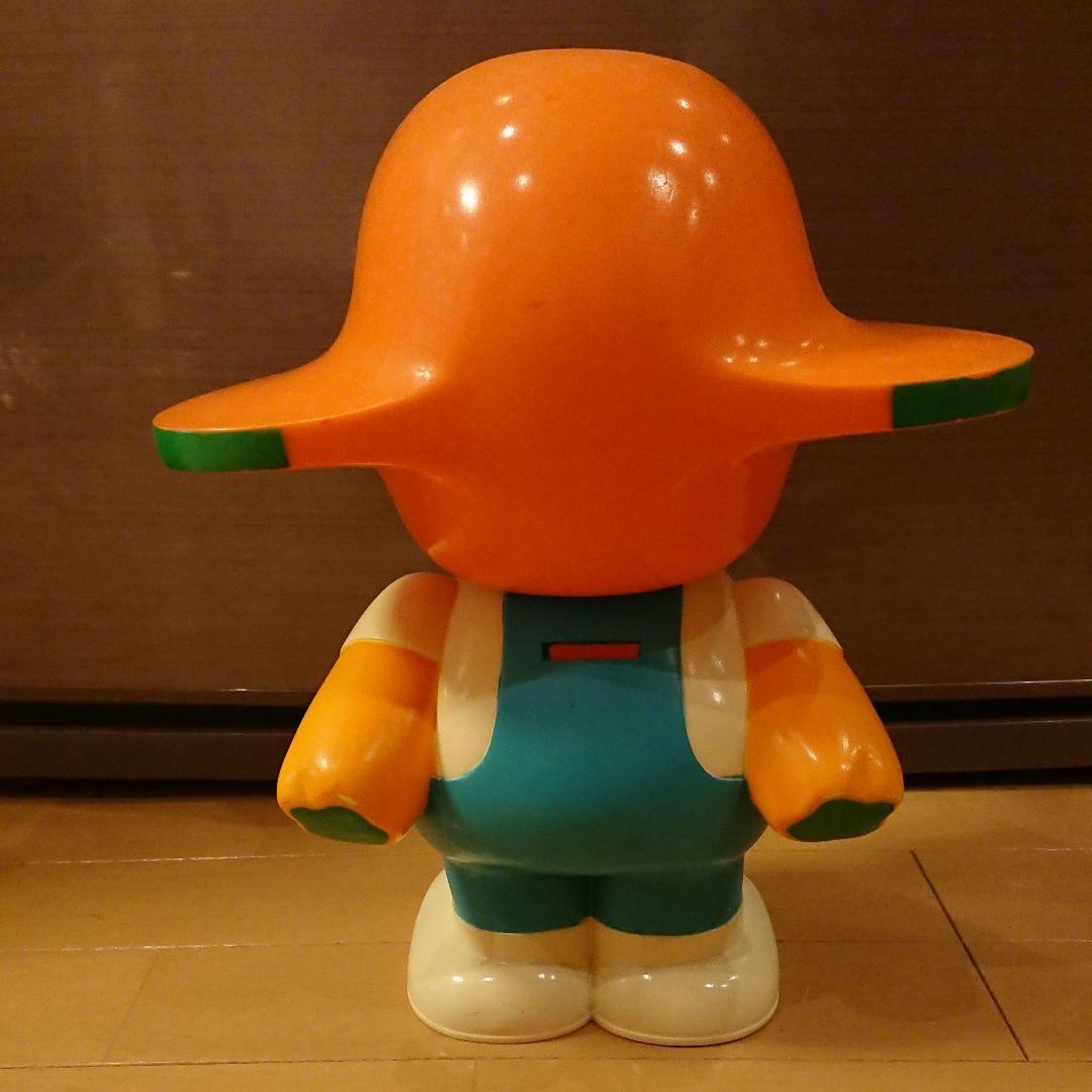 サトちゃん