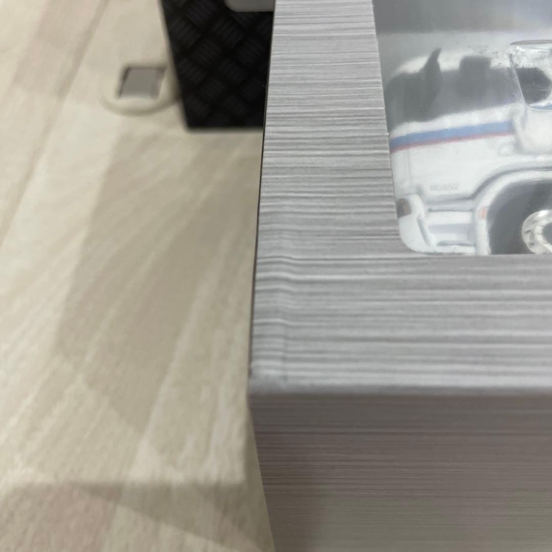 1/50 WSI ケンクラフト　外薗運輸機工　スカニアR 6×2 トレーラセット