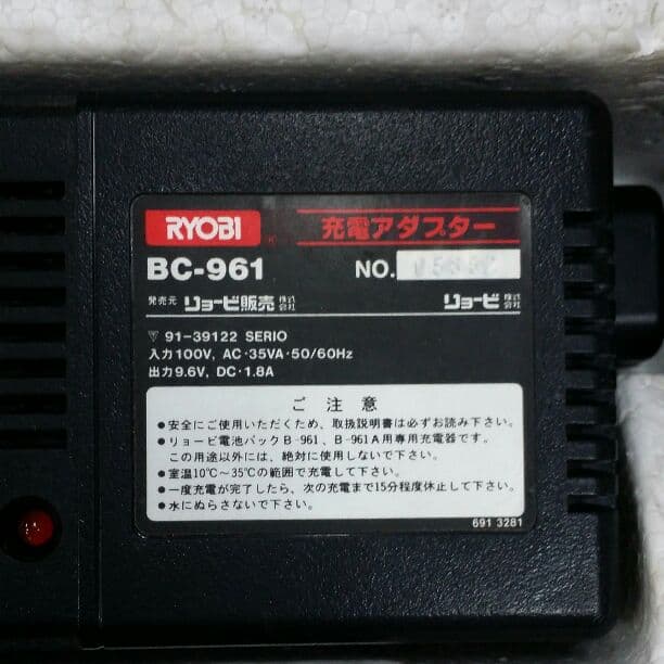 インパクト
