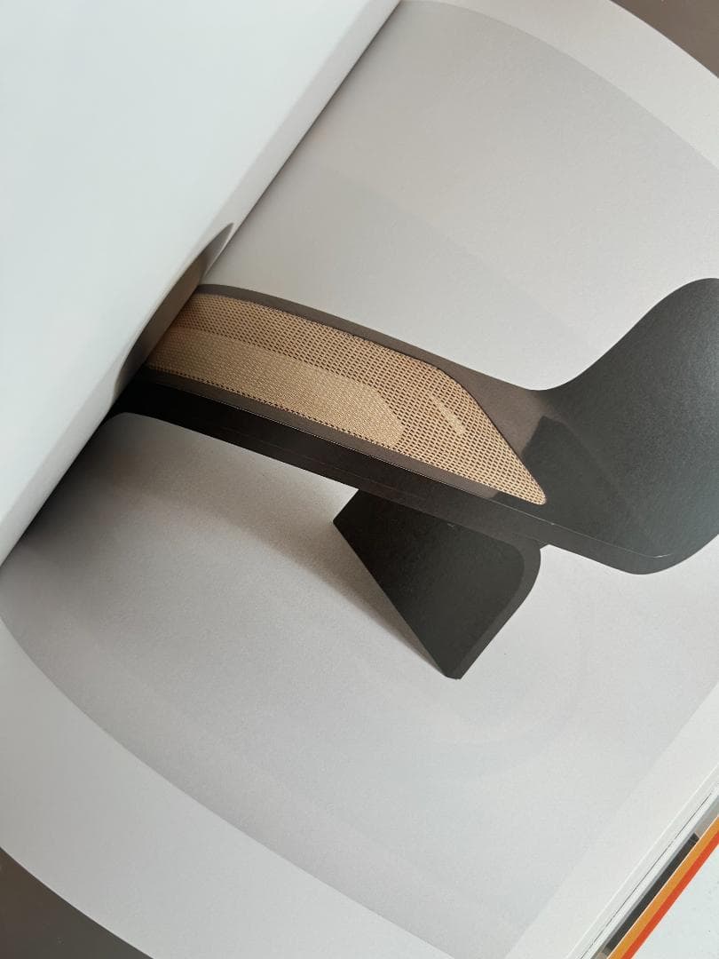 希少本 BRAZILIAN MODERN DESIGN コルビュジエ ペリアン