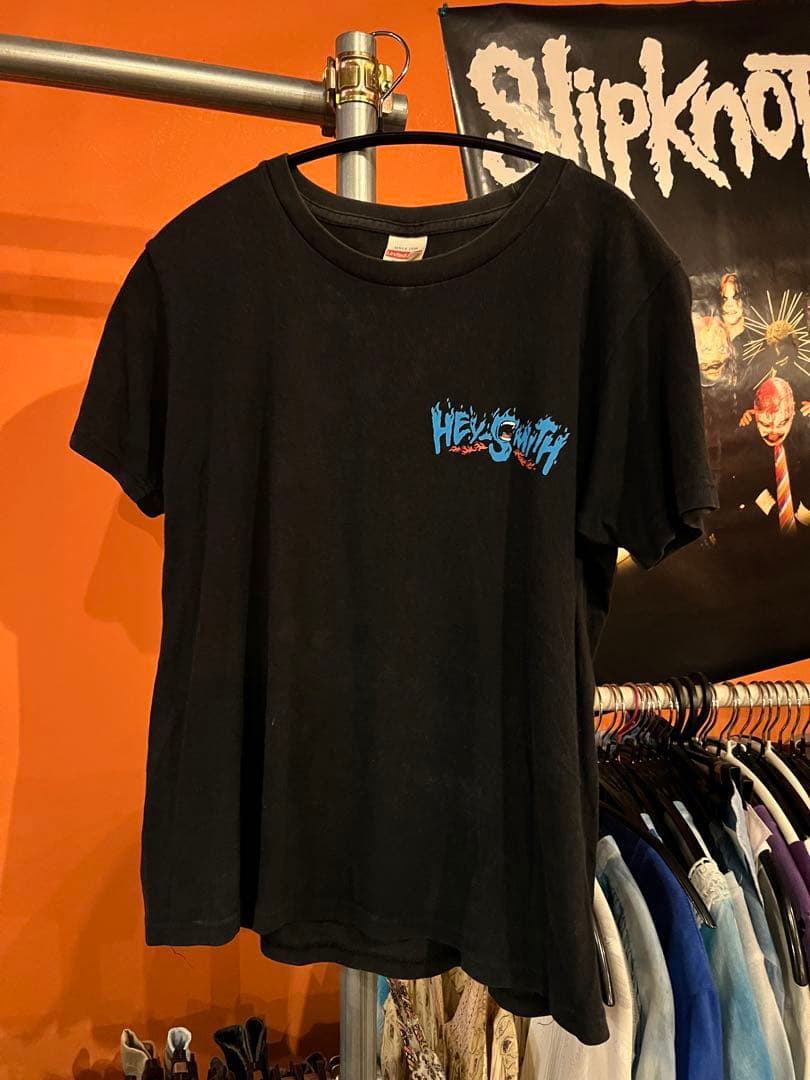 BAD RELIGION Tシャツ Lサイズ ブラック　など　纏め売り