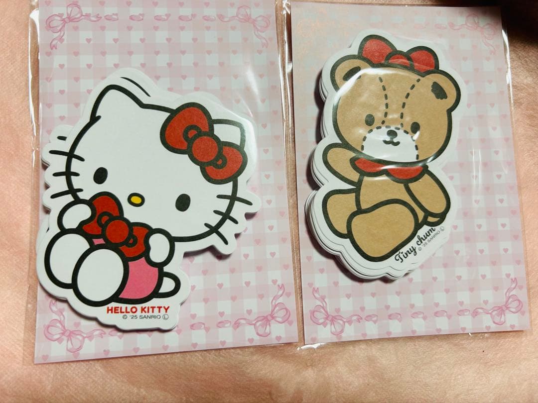 専用♡♡