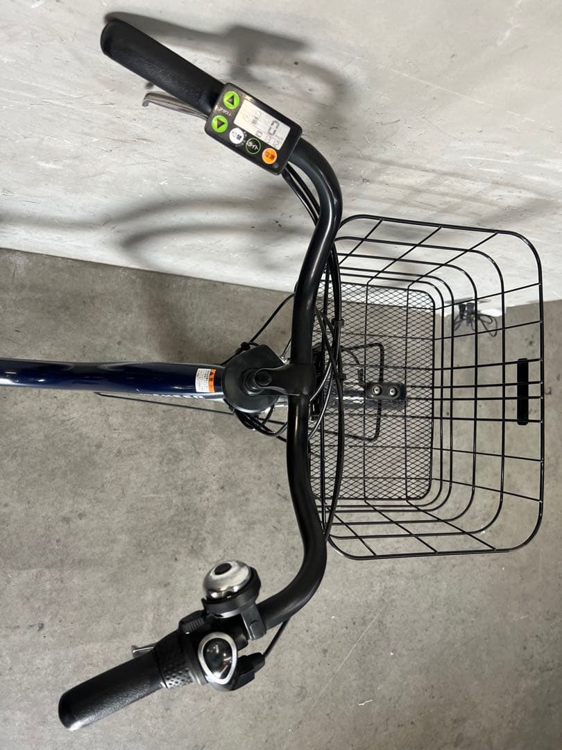 新生活応援セール開催中　電動自転車YAMAHA PAScheer ヤマハパスチア
