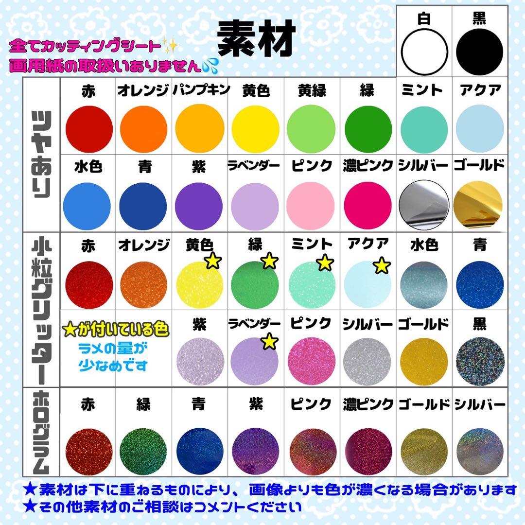 も♡値下げ交渉◎様 団扇 団扇文字 うちわ うちわ文字 文字パネル オーダー