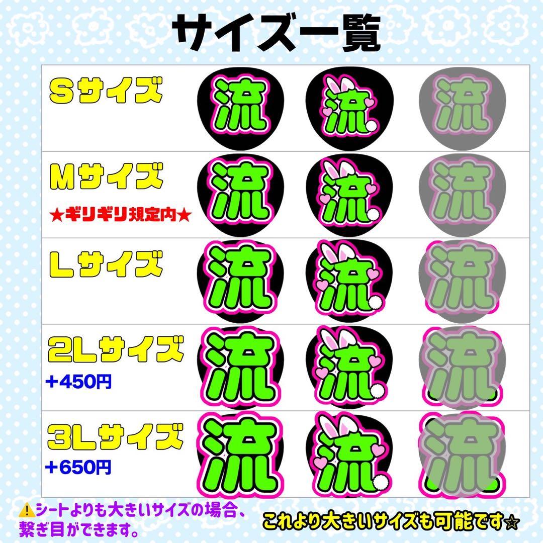も♡値下げ交渉◎様 団扇 団扇文字 うちわ うちわ文字 文字パネル オーダー