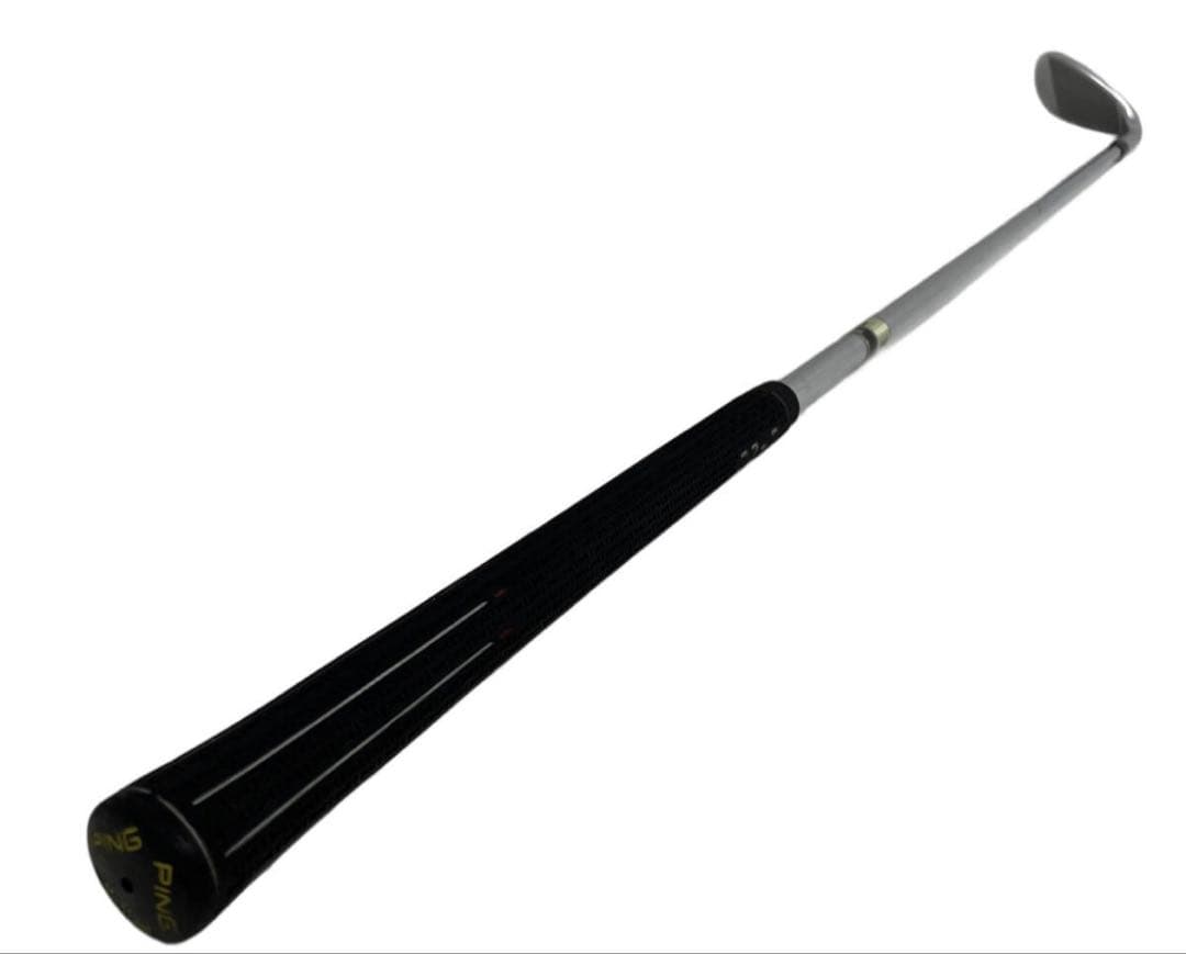 名器PING TOUR-S 54度/12 ウェッジR300