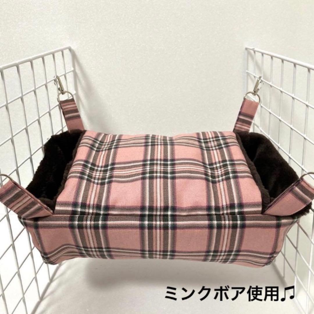 うるふ