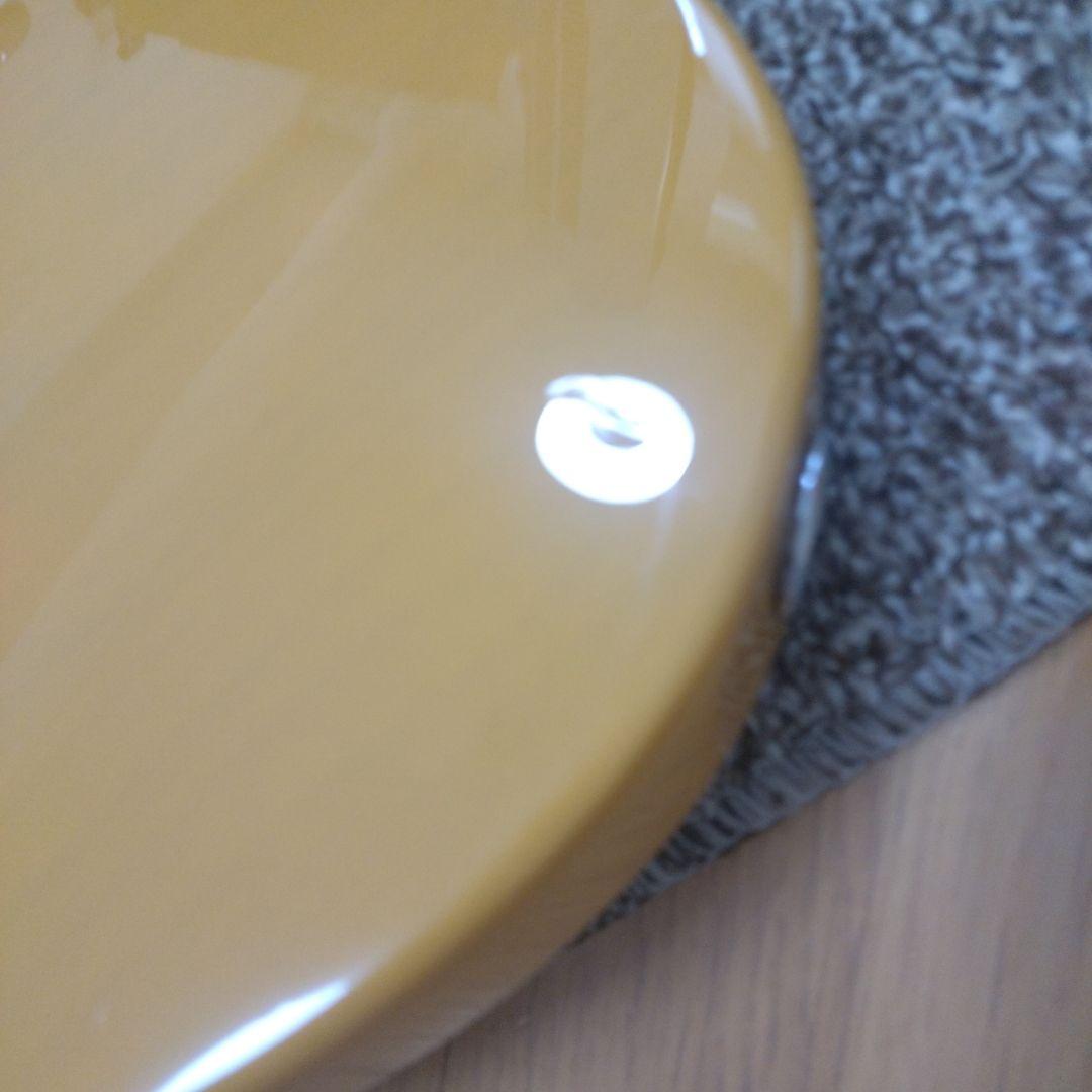 Fender player telecaster テレキャスター