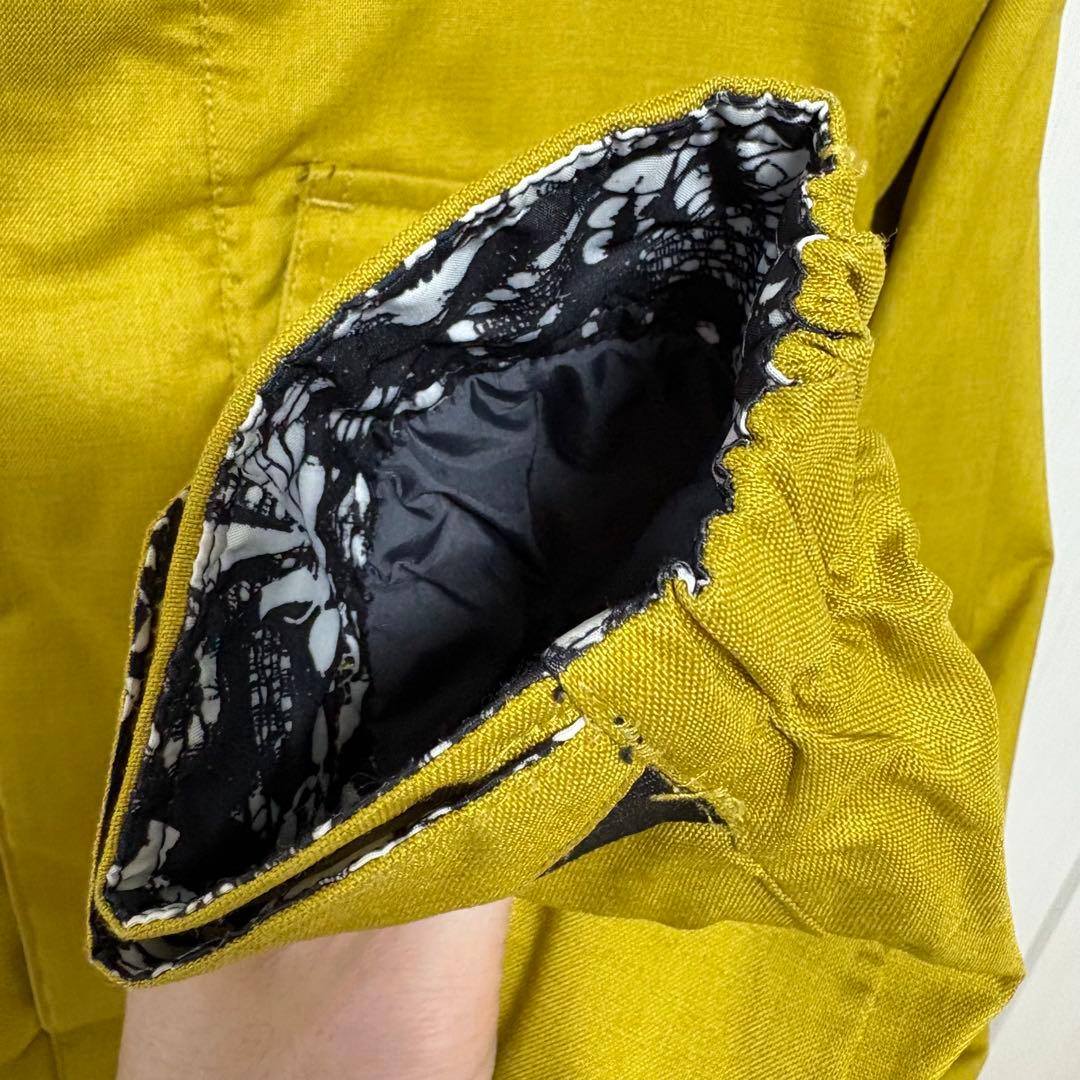 VOLCOM スノーボード　ウェア　上下セット　レディース　m s