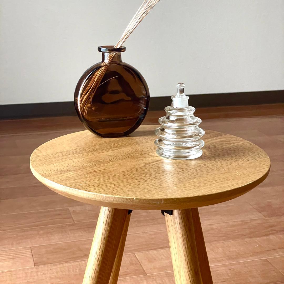 ラリック LALIQUE 香水瓶 アンプリュダンス IMPRUDENCE