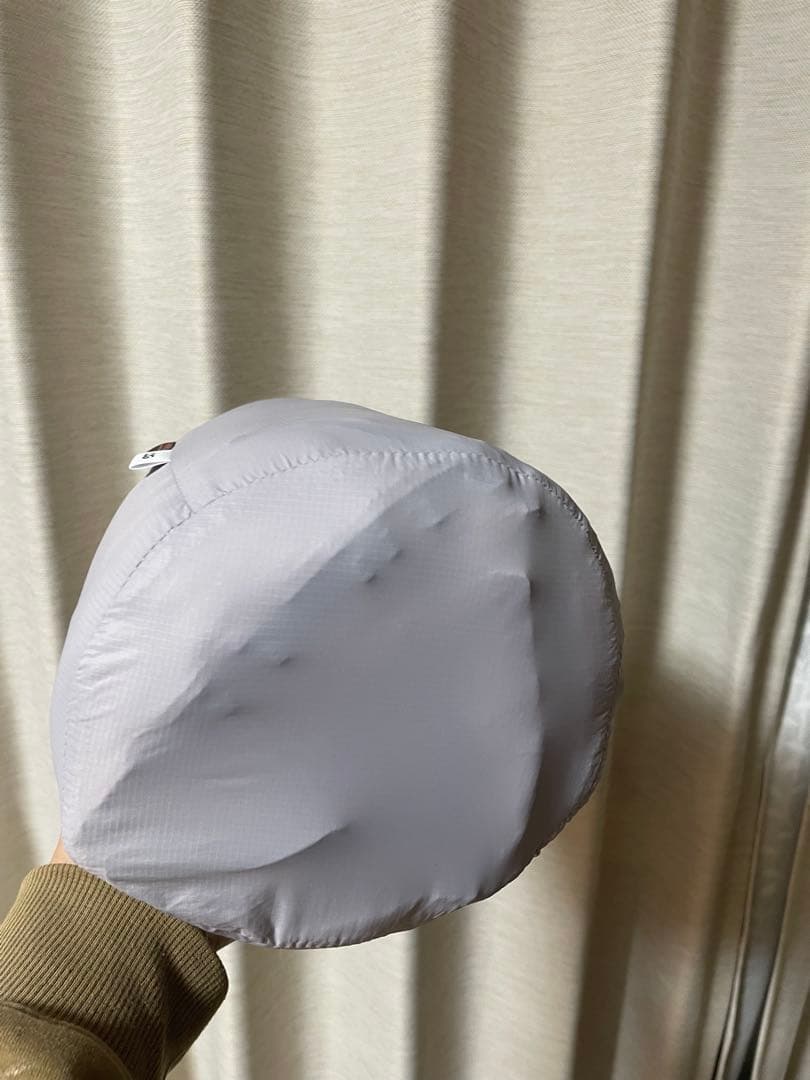 テーブル・チェア・ハンモック CHAIR JACKET 2