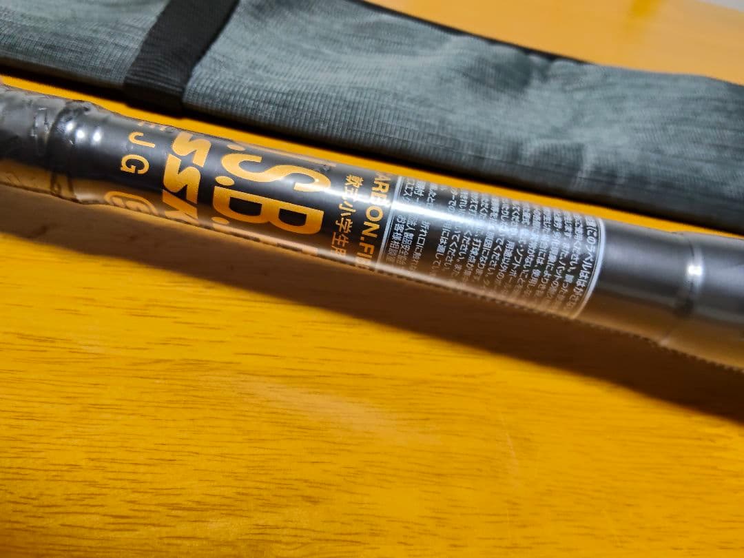 ⭐必見⭐MM18JR ヘビー ジュニア