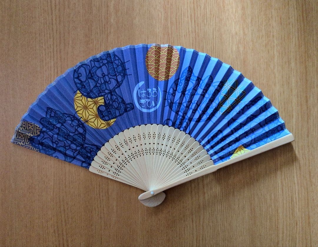 ハローキティ グッズ