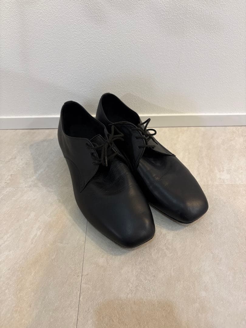 Kent Dance ケント 社交ダンスレッスンシューズ メンズ 27cm