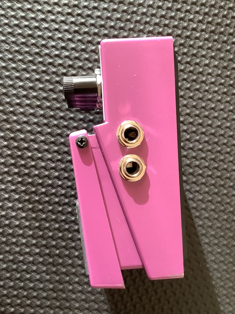 ギター BOSS Flanger BF-3
