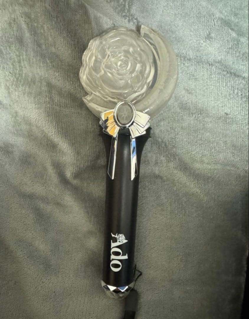 Ado マーズ　HIBANA 心臓、などまとめ売り