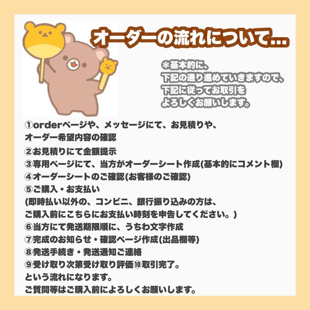 しらたき様確認ページ