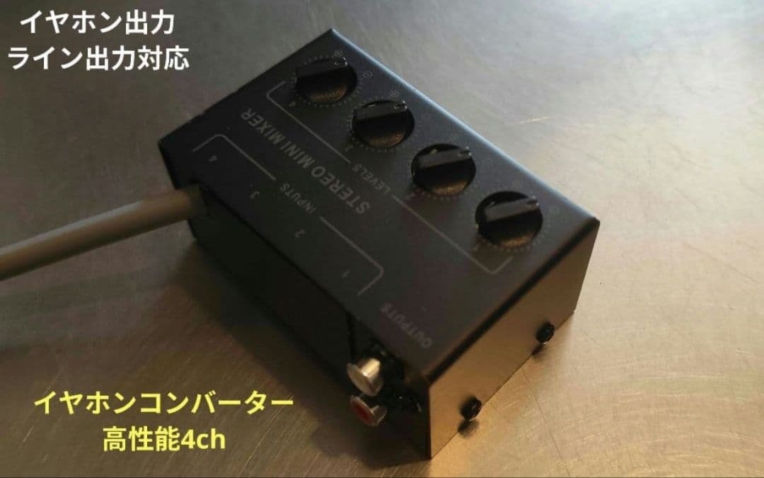 パチスロ実機 ToLOVEるダークネス フルオートスマスロユニット付⑧