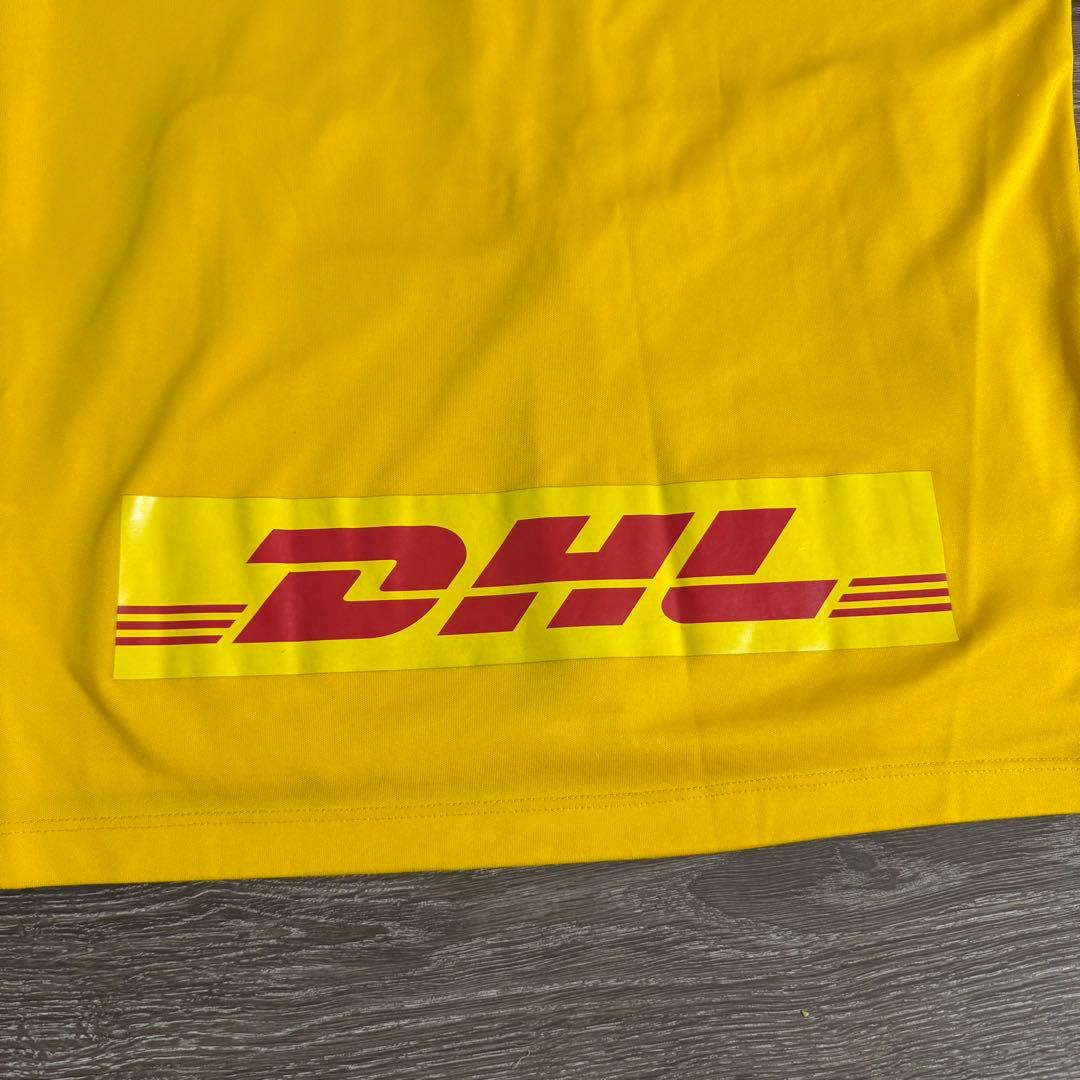 美品 Nike 浦和レッズ2017 支給品 ジャージ トレーニングウェア 練習着