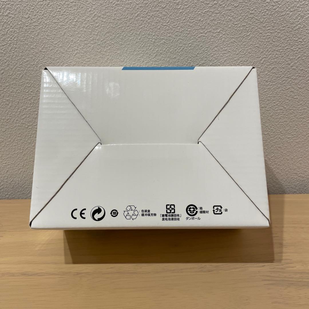 【新品未開封品】Nikon COOLSHOT 40i GII ゴルフ用距離計