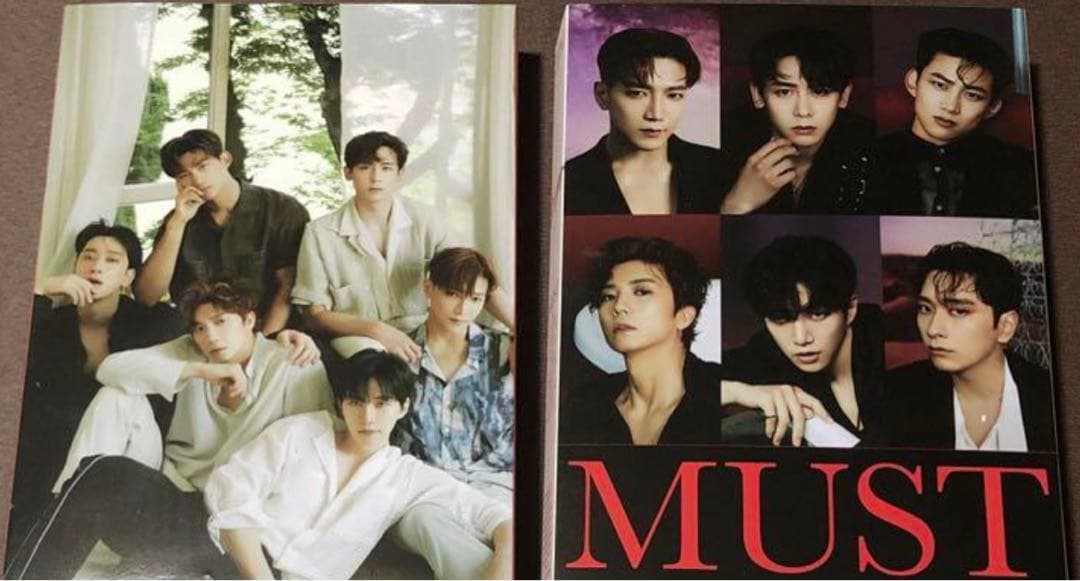 2PM  junho ジュノ　イジュノ　ペンペン　グッズ　ぬいぐるみ