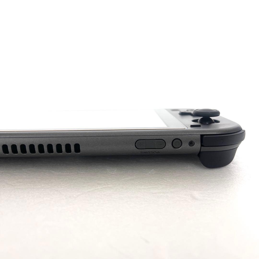 【美品】Nintendo Switch Lite ディアルガ パルキア ポケモン