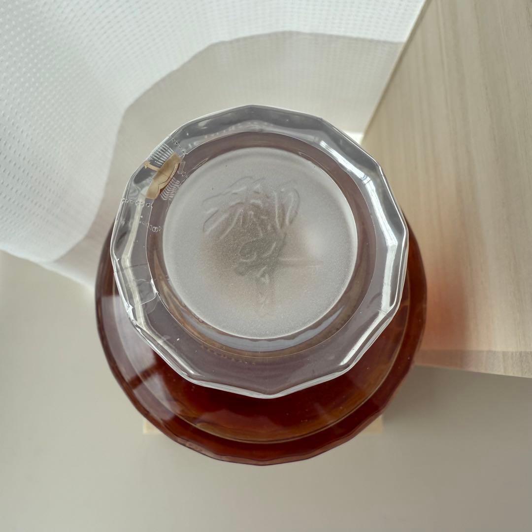 響 100周年記念ボトル 700ml ウイスキー 木箱入り