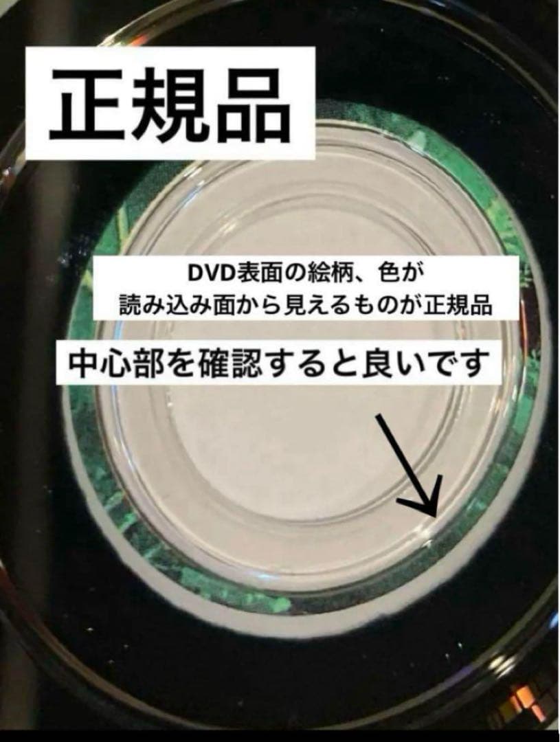 ジブリDVD本編ディス8枚(78
