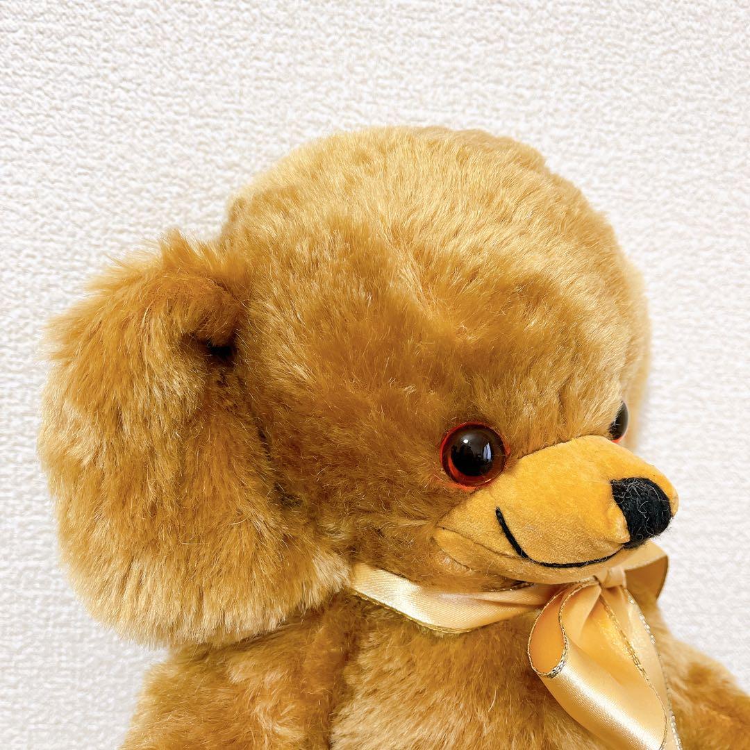 メリーソート チーキー 1957replica cheeky with book