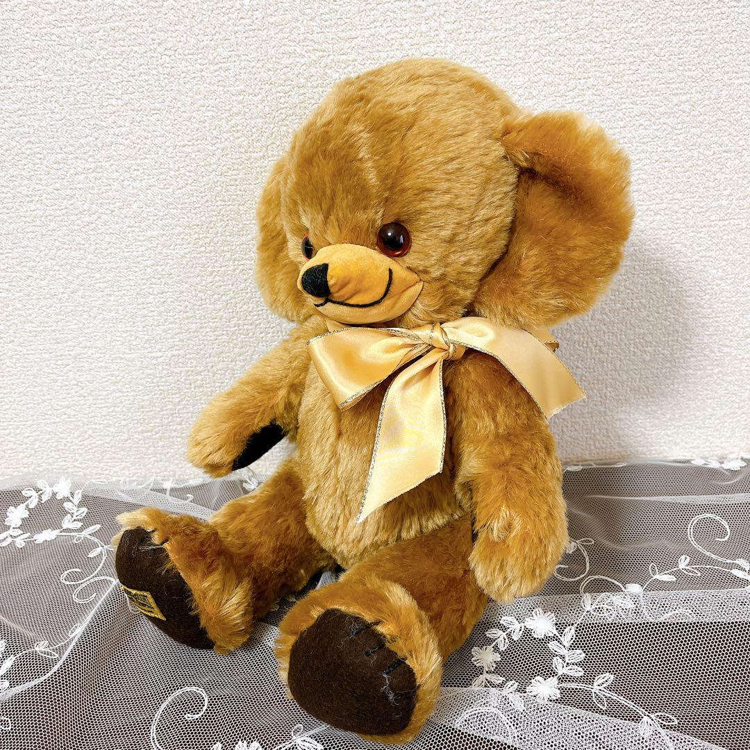メリーソート チーキー 1957replica cheeky with book