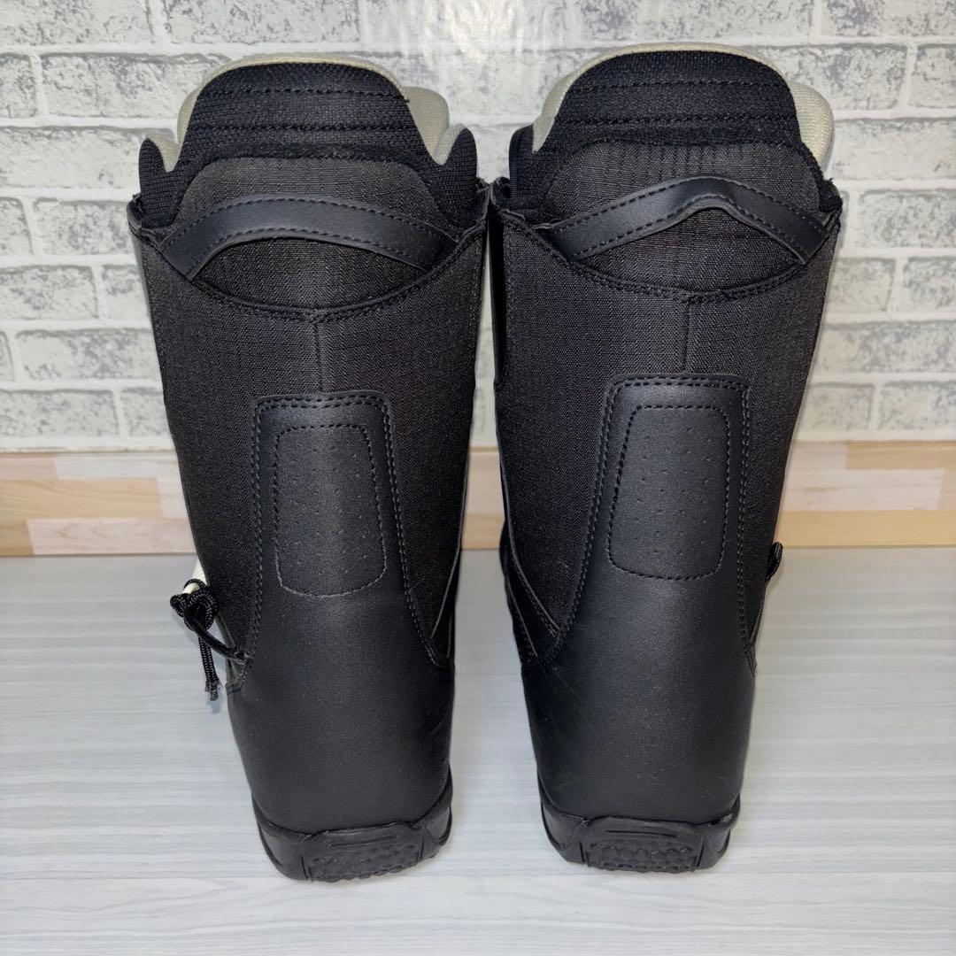 visionpeaks ビジョンピークス　スノーボードブーツ　26.5 スノボ