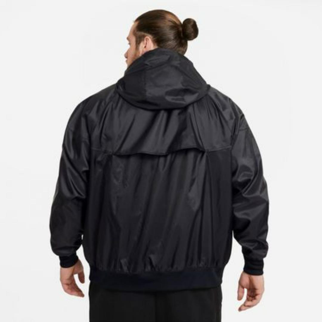 NIKE ウィンドブレーカー セットアップ（67 2465）