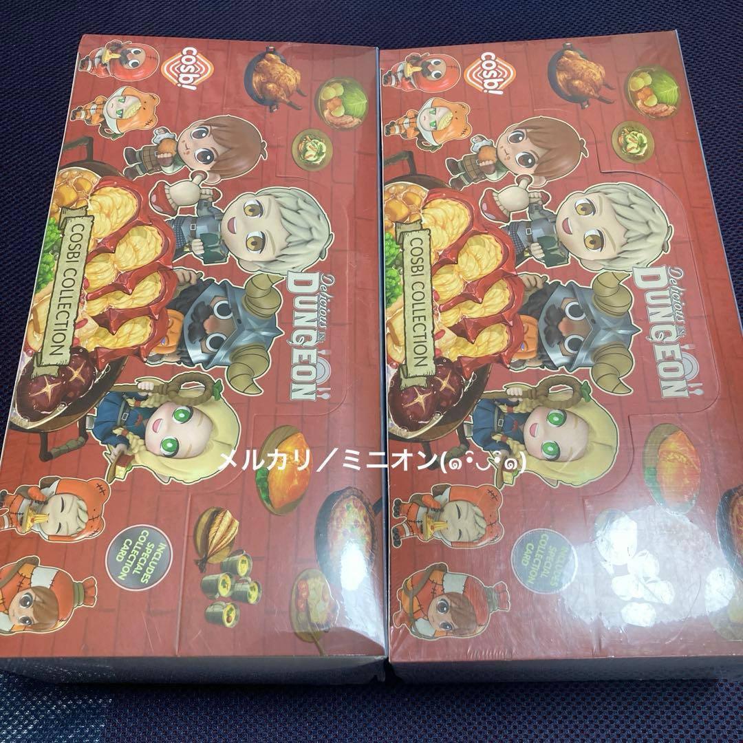 さば寿司