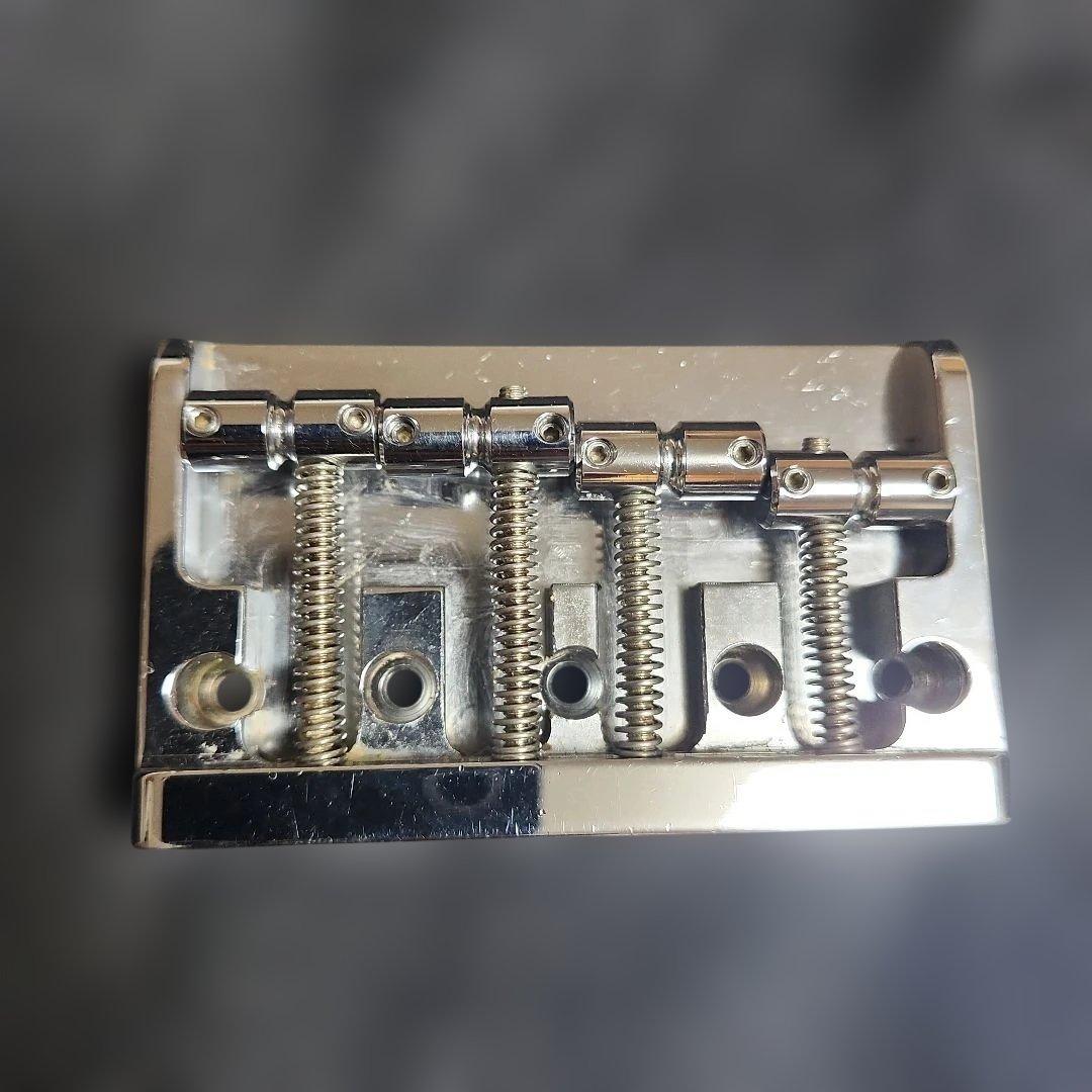 FREEDOM フリーダム　ベースブリッジSP-PB-02