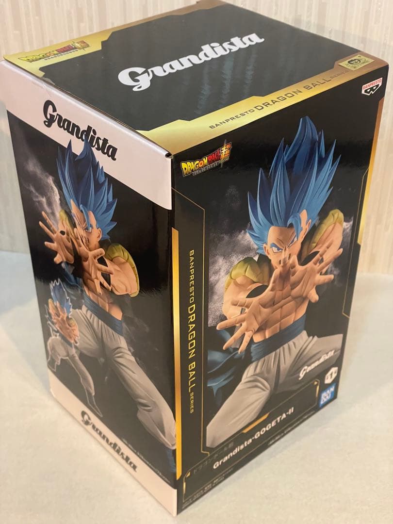 プライズフィギュアまとめ売り6体