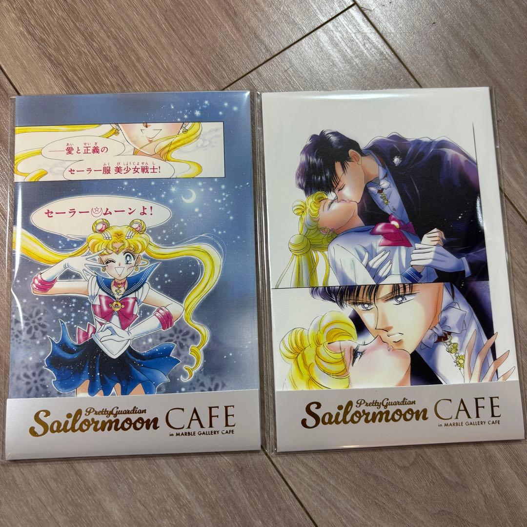♡専用②♡