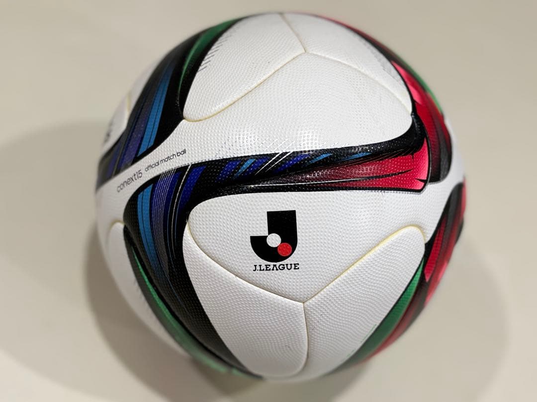 Liverpool★元浦和レッズ選手サイン入りadidasサッカーボール