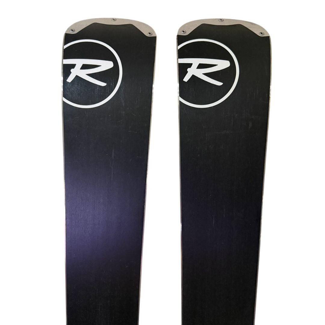【ROSSIGNOL】EXPERIENCE 78X 166cm