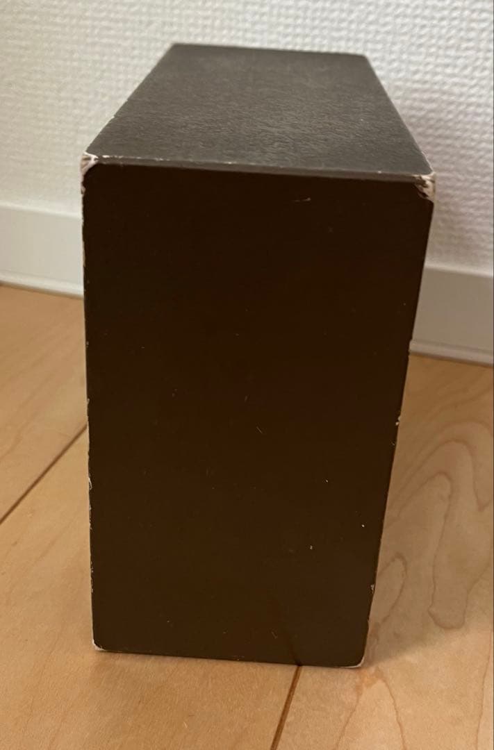 スタジオジブリ　となりのトトロ　オルゴール　からくり　バス停