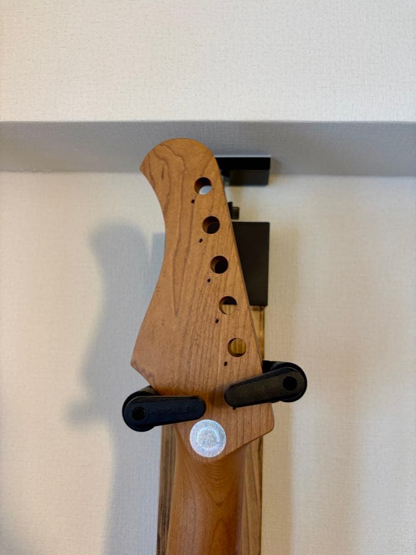 グレーBacchus GS-2DX RSM/Mジャンク