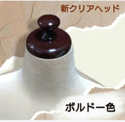 和装トルソー可動腕付き　着付け練習用ボディ　着付けマネキン　日本製
