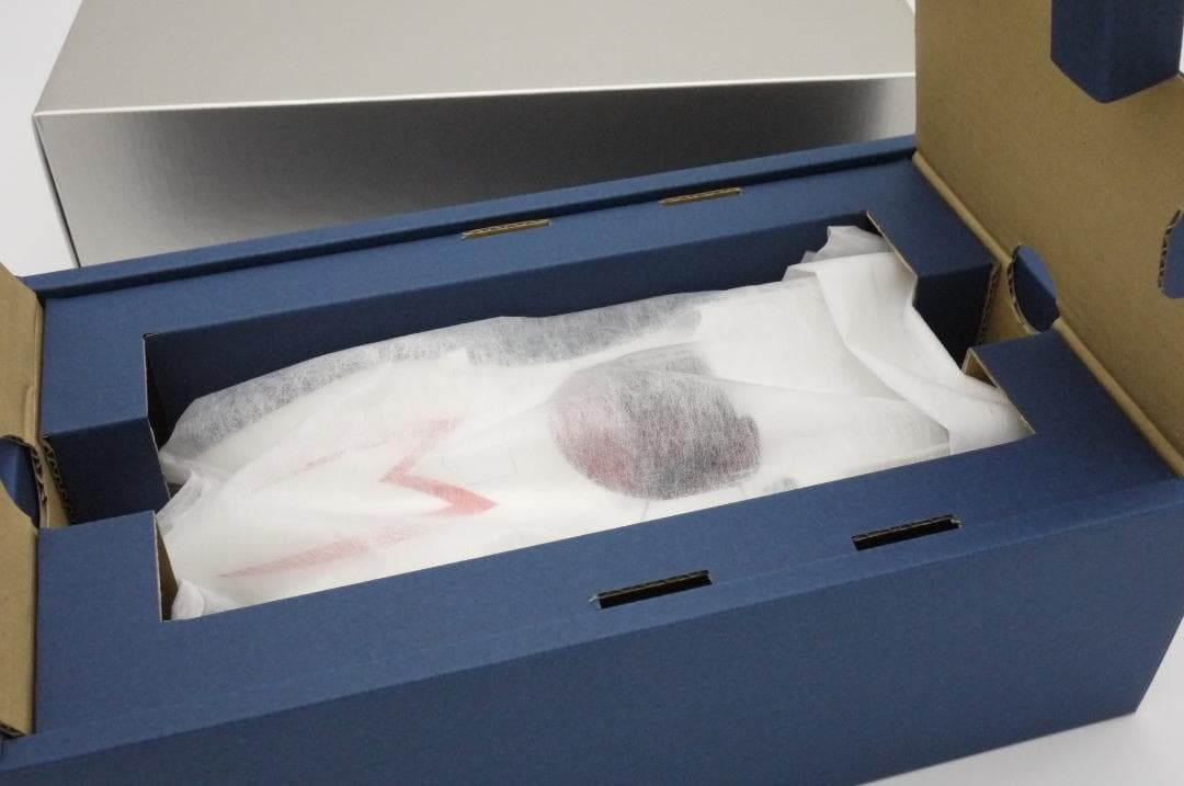 太陽さん1/18 マッハ号 シュインハース Mach 5 GoGoGo