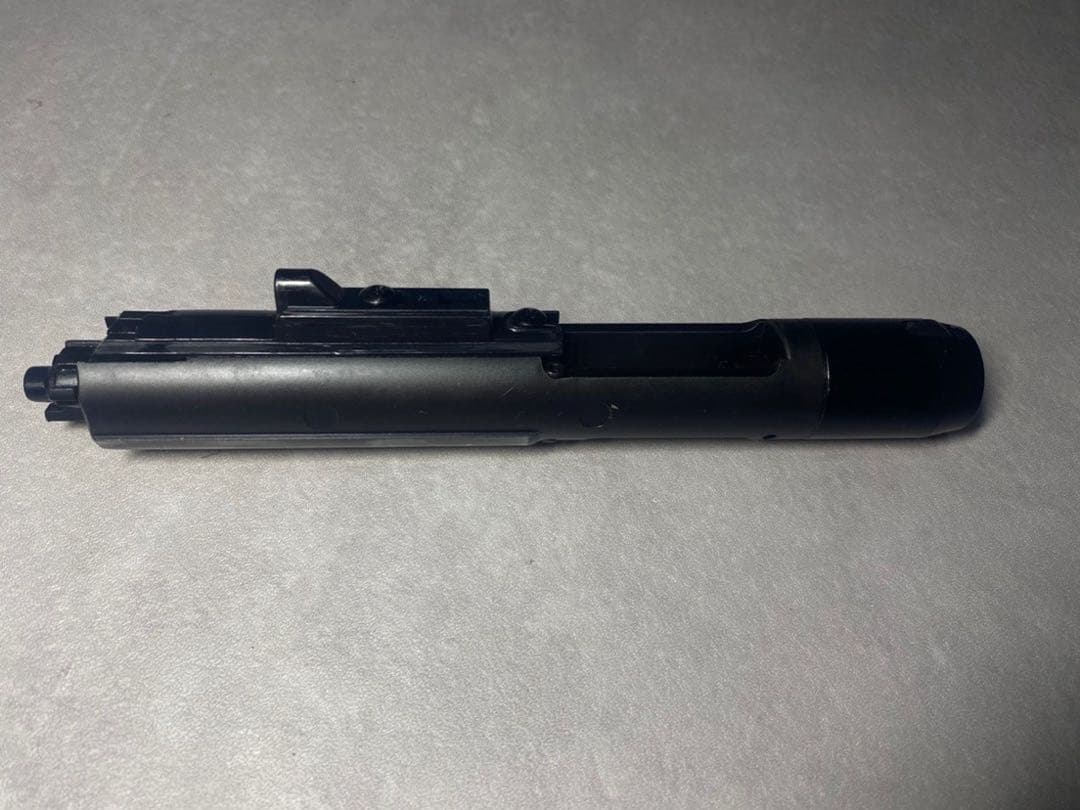 Guns Modify EVO ハイスピード強化ボルトキャリアーコンプリート
