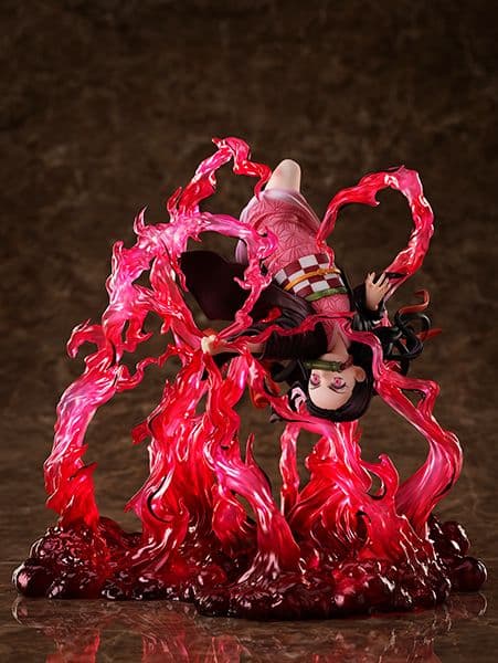 【新品未開封】アニプレックス　鬼滅の刃1/8スケールフィギュア 計6個セット
