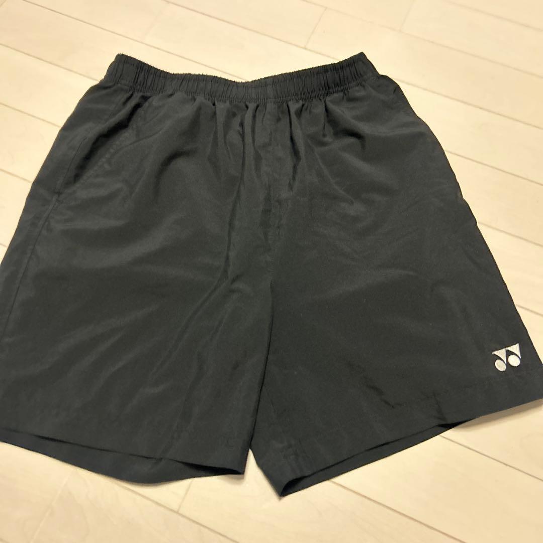 テニスウェアセット定価３万円相当
