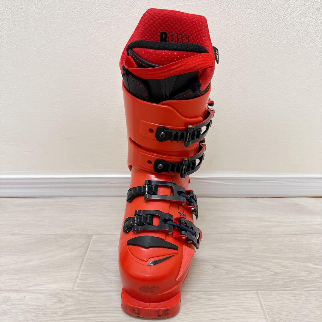 【REXXAM】レクザム　R-EVO 110s　22.0cm-22.5cm