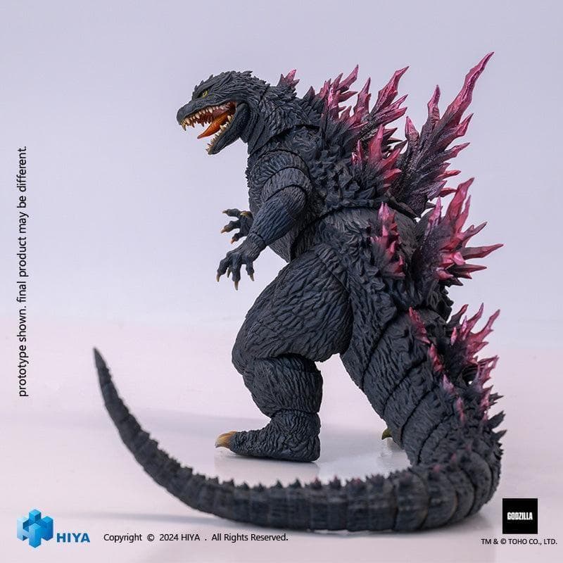 ホットトイズ 仮面ライダー ブラック＆シャドームーン TMS158 TMS159
